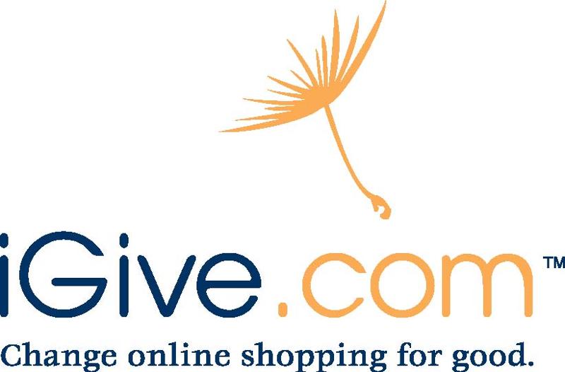 iGive-logo